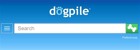 dogpile vpn|what is dogpile & how does it work.